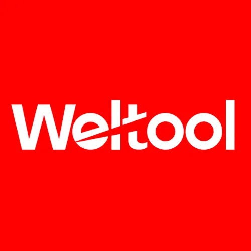 weltool.com