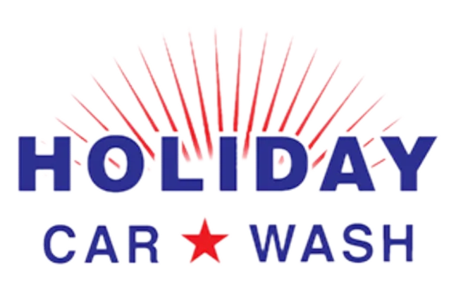 holidaycarwashnj.com