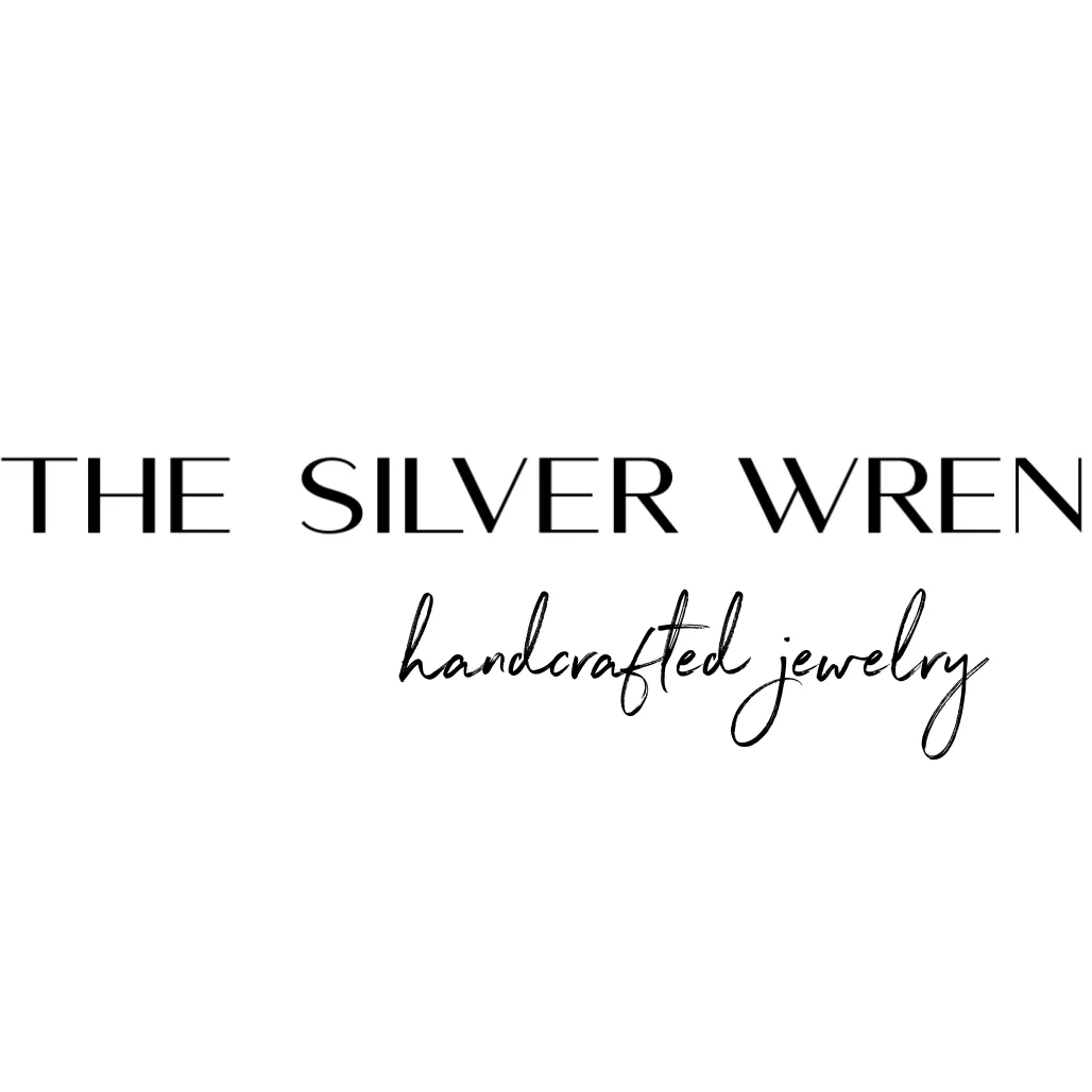 thesilverwren.com