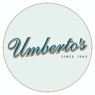 umbertosny.com