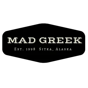 madgreek.net