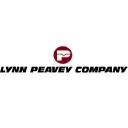 lynnpeavey.com