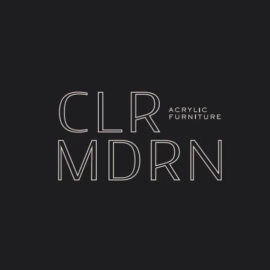 clearmodern.com