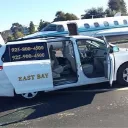 eastbayshuttle.net