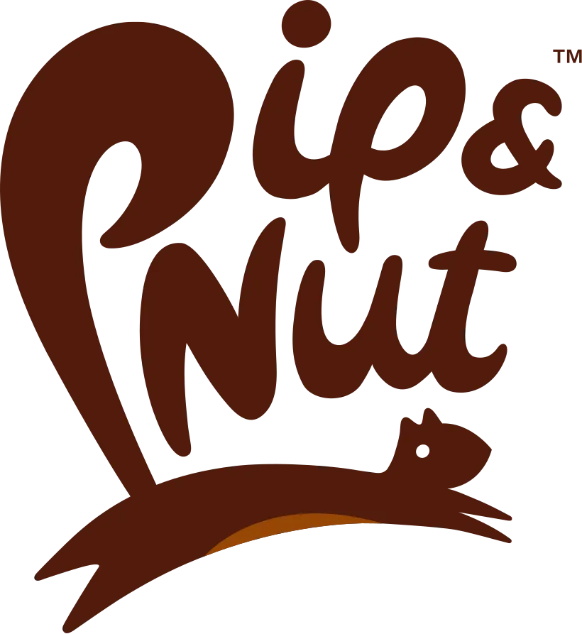 pipandnut.com