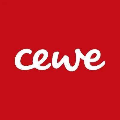 cewe.co.uk