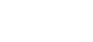 howardleightshootingsports.com