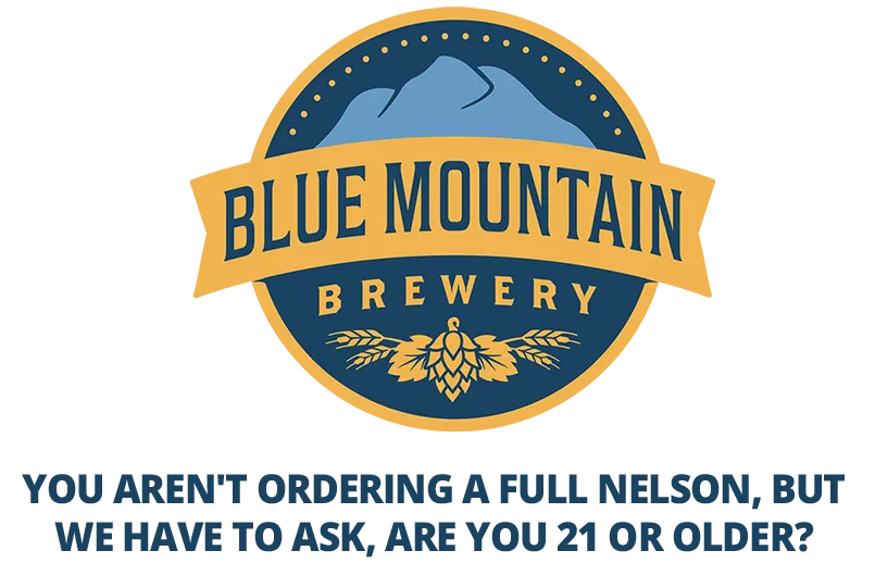 bluemountainbrewery.com