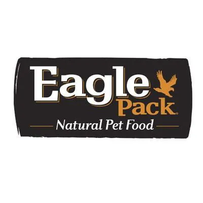 eaglepack.com