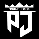 pristinejerseys.com