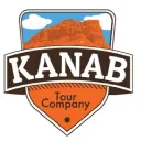 kanabtourcompany.com