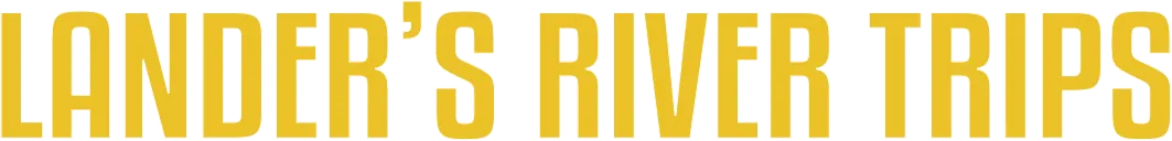 landersrivertrips.com