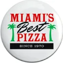 miamisbestpizza.com