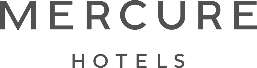 mercuresydney.com.au