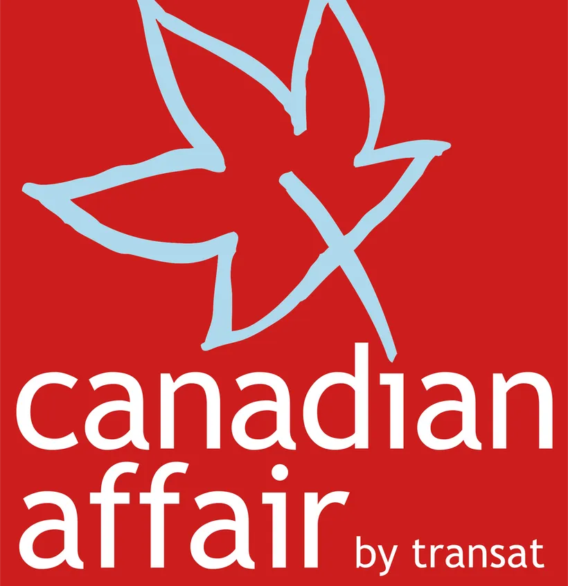 canadianaffair.com