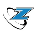 thezonetraining.ca