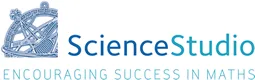 sciencestudio.co.uk