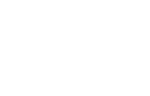 thecottageinthewood.co.uk