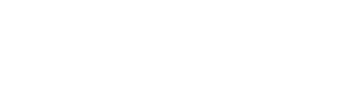 spekless.com