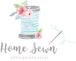 homesewn-newborn-photography-props.com