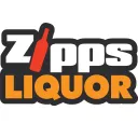 zippsliquor.com