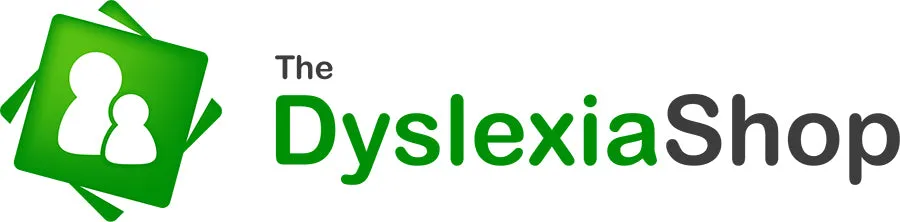 thedyslexiashop.co.uk