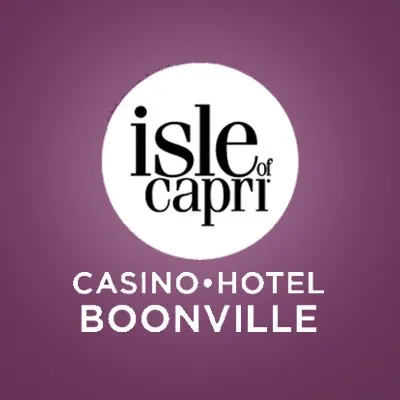 isleofcapriboonville.com