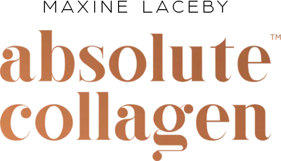 absolutecollagen.com