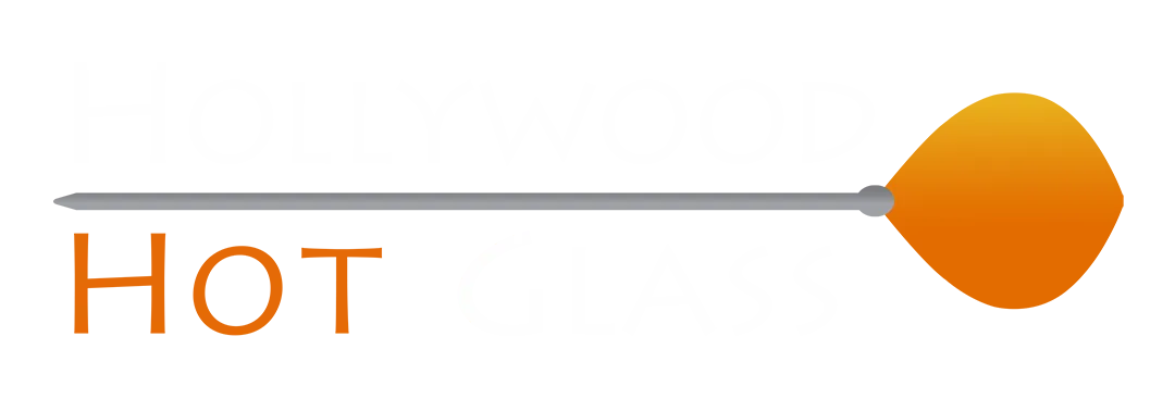 hollywoodhotglass.com