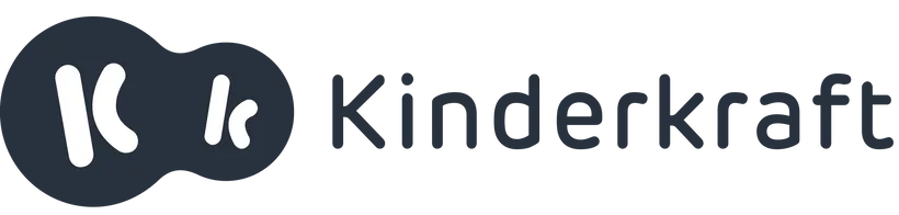 kinderkraft.co.uk