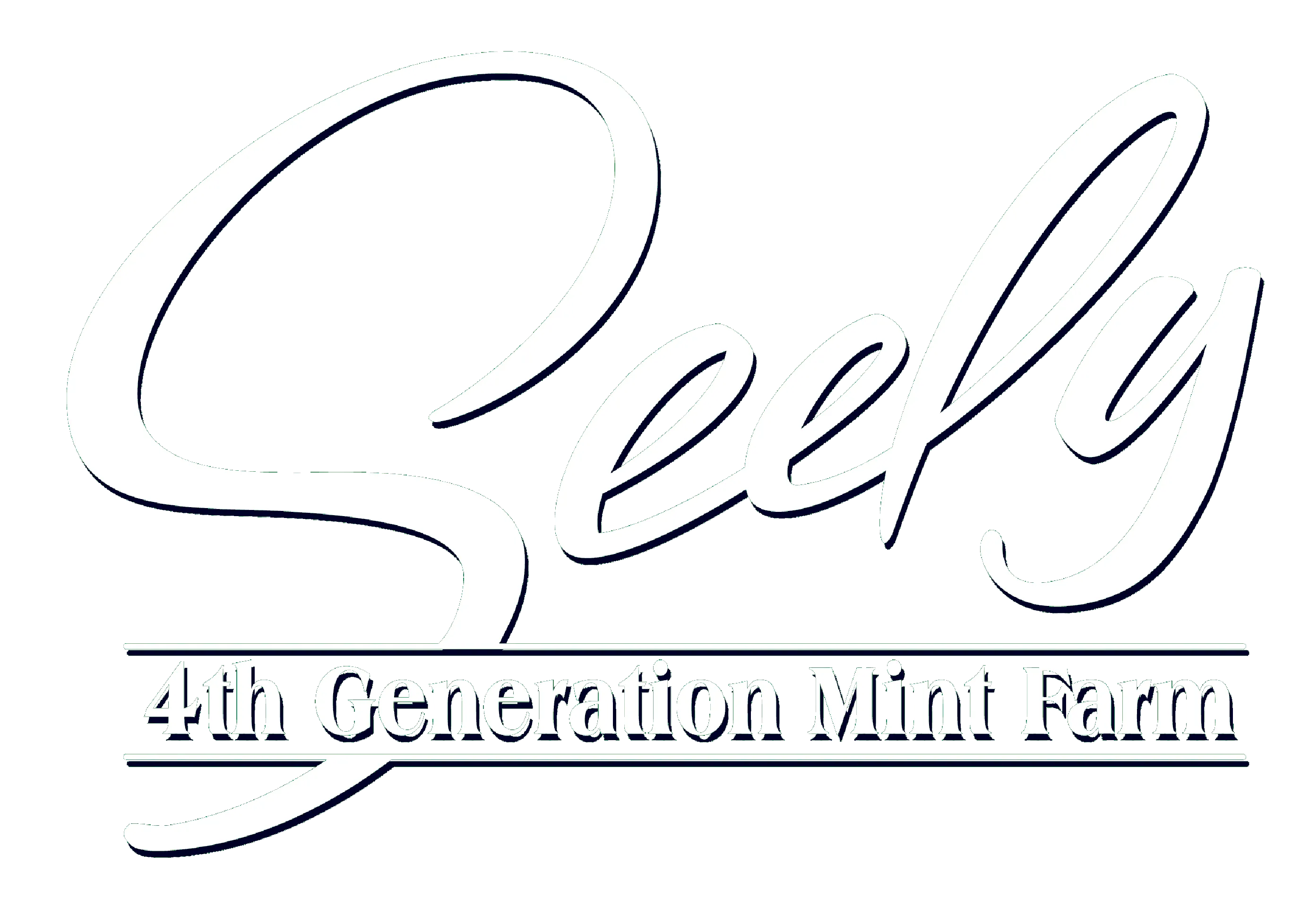 seelymint.com