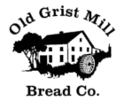 oldgristmillbreadcompany.com