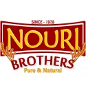 nouribrothers.com