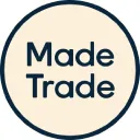 madetrade.com