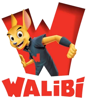 walibi.com