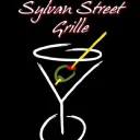 sylvanstreetgrille.com