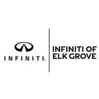 infinitiofelkgrove.com