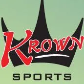 krownsports.com