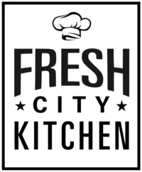 freshcity.com