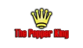 thepopperking.com