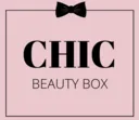 chicbeautybox.com