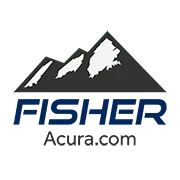 fisheracura.com