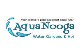 aquanooga.com