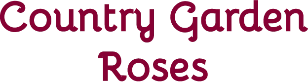 countrygardenroses.co.uk