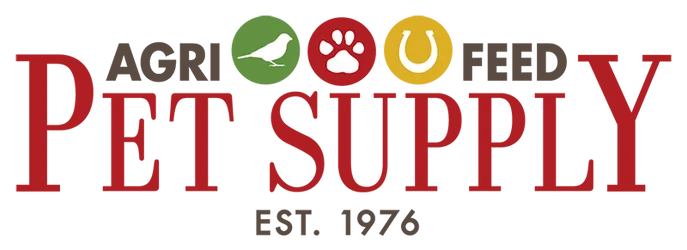 agrifeedpetsupply.com