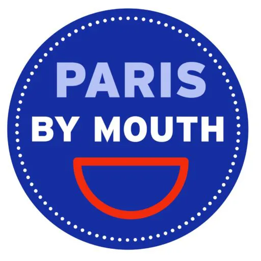 parisbymouth.com