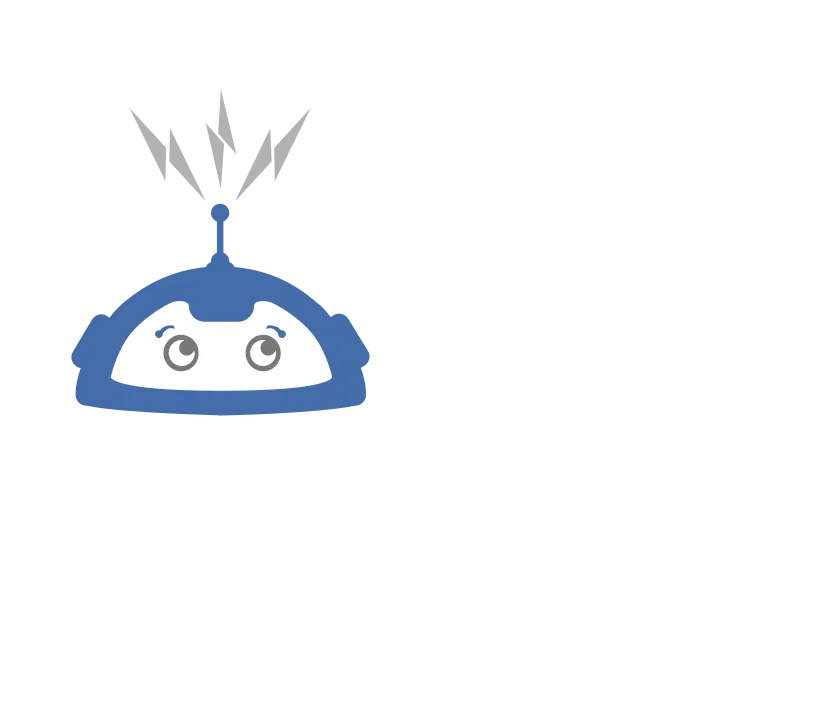 taxbot.com