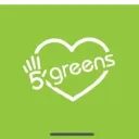 5greens.co.uk