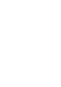 metalshack.com