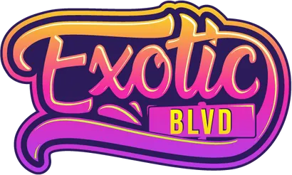 exoticblvd.com